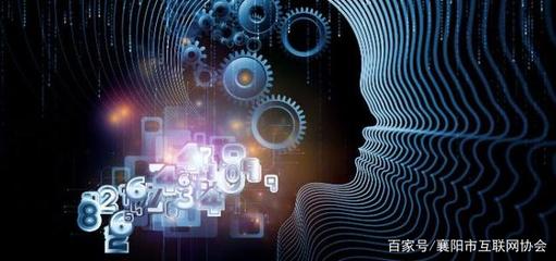 新互联网时代科技企业的突围之路